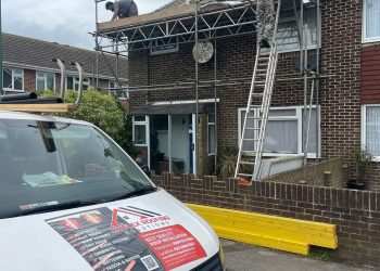 27009534-9fb7-4567-a98f-ee5dd38f3fac