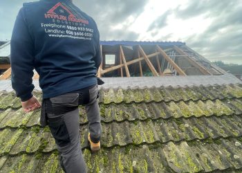 a23c51d5-f893-495e-bdff-d383c1074b2c