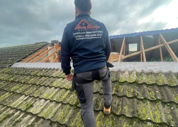 ebf59f00-2a7c-4eb5-b646-9e75b30fb264